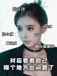 -名发世家烫染