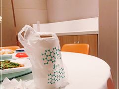 -拾忆·私厨(光谷店)