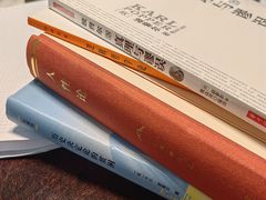 -西西弗书店&矢量咖啡(凯德晶萃广场店)