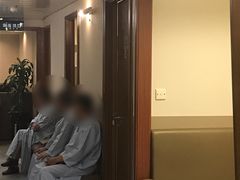 -百汇医疗健康管理与出国体检中心