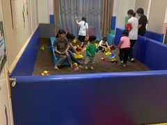 -同里湖度假村(二期店)