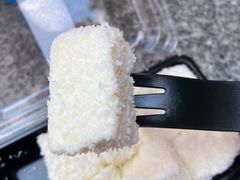 -85度C(广州石牌桥店)