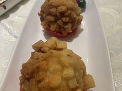 -五芳齋(云南南路店)