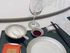 -国惠大酒楼(宝龙店)