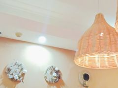 -山涧肴·泉水煮活鱼(坂田店)