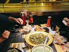 -嘎嘎鸭脑壳(金沙店)