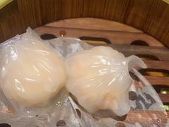 -子曰·礼茶居(壬丰大厦店)