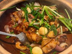 -荣小馆(临海世纪花城店)