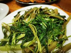 -巽东海鲜大排档(巽寮湾店)