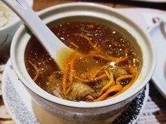 -黄泥岗·地道湖北菜(奥特莱斯店)