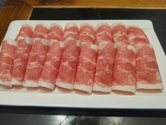 -临江门重庆老火锅(德新里店)