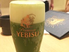 -牛カツ京都勝牛(河原町蛸薬師店)