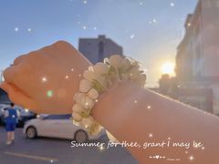 -萨莉亚意式餐厅(连城店)