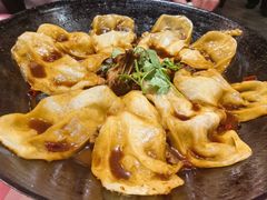 -忆外婆徐州菜·地锅鸡·生日宴(吴庄店)
