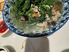 -赏点粤式点心(广州塔店)