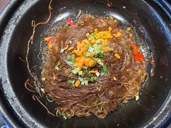 -富正毅三下锅·湘西韵味(天门山索道店)