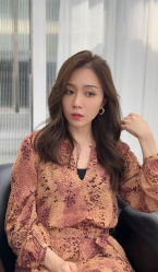 -凯博K-boom Hair Salon