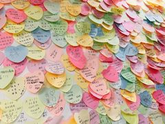 -阿信厚吐司(曾厝垵店)