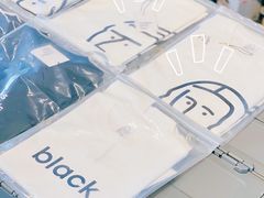 景观位-dotcom coffee古点咖啡(致真大厦店)