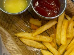 -Aqua Oasis 水天堂(常熟永旺店)