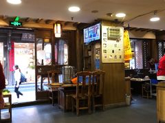 -滇藏石锅宴(崇仁巷老店)