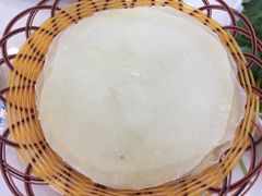 -老掌柜春饼饺子坊