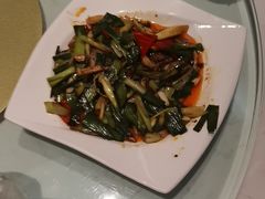 -峨嵋小镇·川菜(正定朗华店)