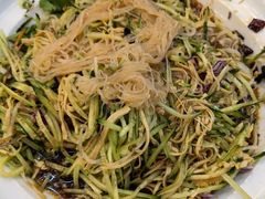 -三八饭店(南京路店)