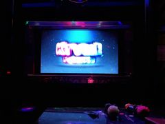 -998KTV(民治民乐店)