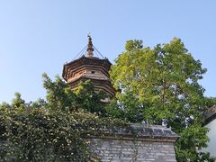 -乌山风景区