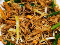 -知味观(湖滨总店)