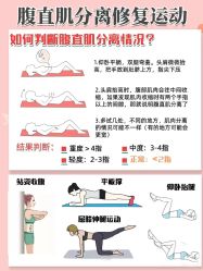 -馨月汇·独栋月子会所(静安店)