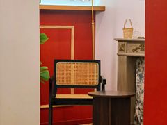 -LuluCake·路鹿蛋糕