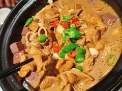 -7017浙菜•建德味(中财店)