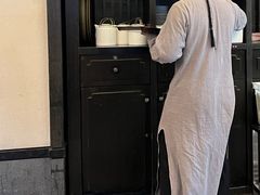 -咸亨酒店•非遗绍兴菜•中华老字号(堂吃餐厅)