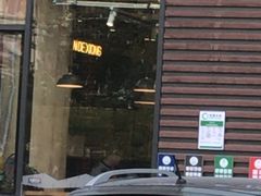 -熊叔熊婶面包房(团结湖店)