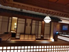 -揽季锅物会.福建黄鱼.海鲜姿造(五四路店)