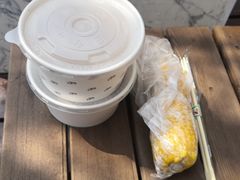 -7-ELEVEn(古美店)