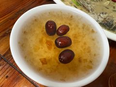 -金秋小吃海鲜·专注30年临海特色风味