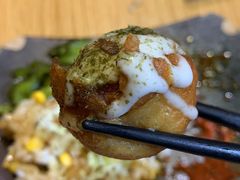 -夕酱の烧肉屋