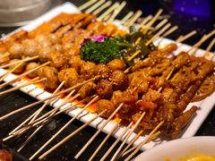 -纯K(打浦桥店)