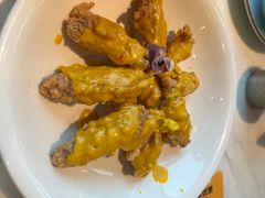 -星怡会·新加坡新美食(苏州中心店)