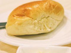 -红房子西菜馆(淮海中路店)