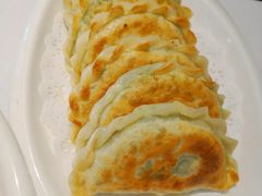 -峨嵋酒家(地安门店)