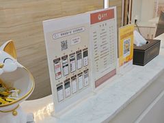 -筋骨堂热敷推拿按摩(招商花园城店)