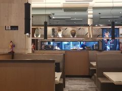 -赤坂亭M9和牛烧肉·日料398放题(万达店)
