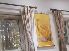 -闻道食府烙饼卷带鱼(原车耳营店原大觉寺店)