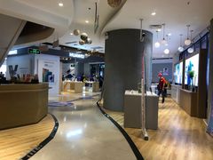 -苏宁易购(Suning Pro深圳华强北店)