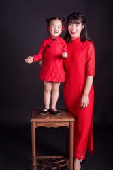 -瞳孔摄影(植物园路店)