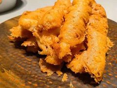 -徐记海鲜(南油永新汇店)